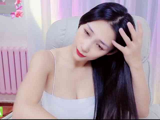Mimi-77 webcam
