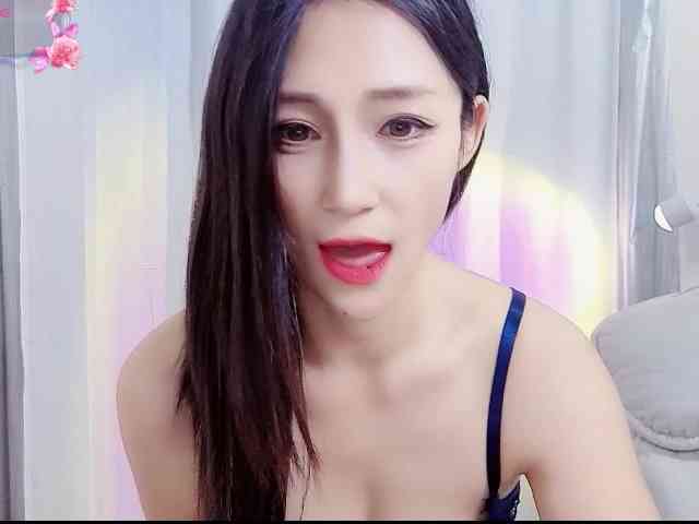 mimichan-777 webcam
