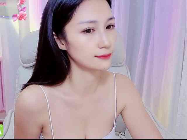 Mimi-77 webcam
