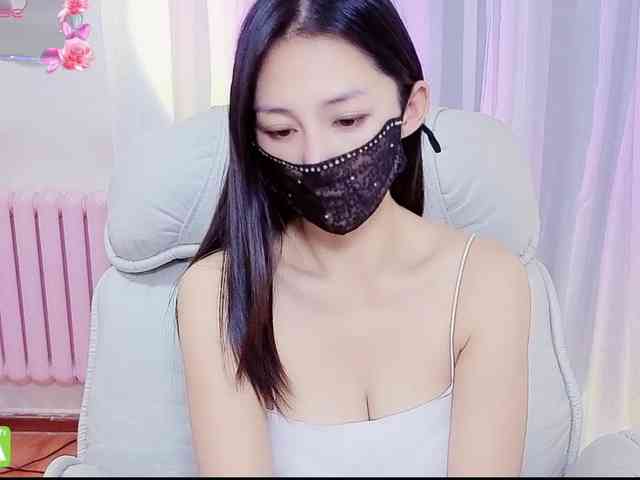 Mimi-77 webcam