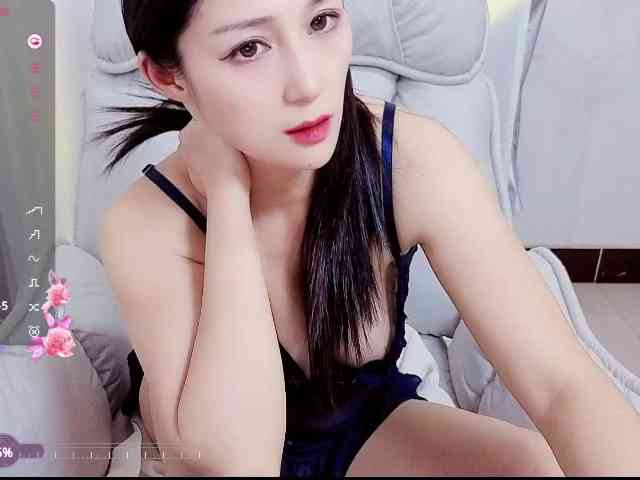 mimichan-777 webcam