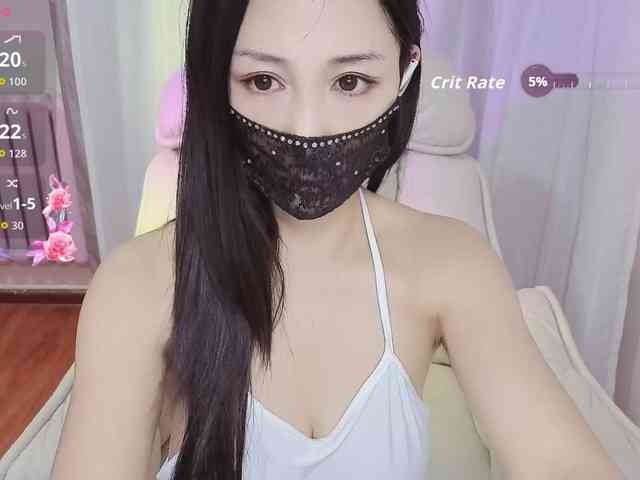 Mimi-77 webcam