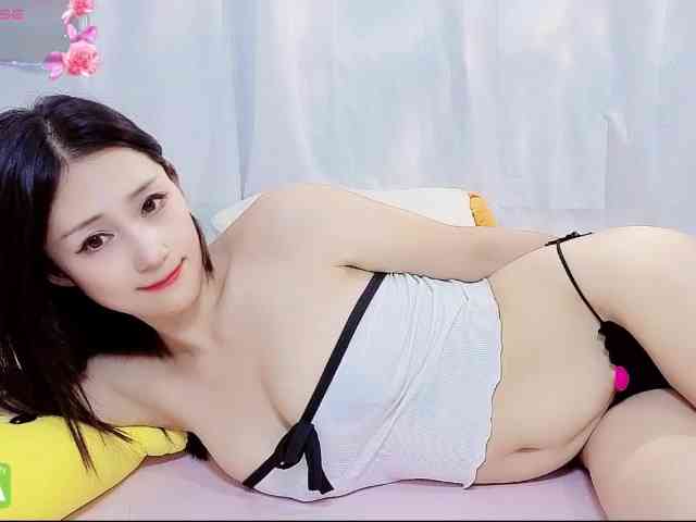 mimichan-777 webcam