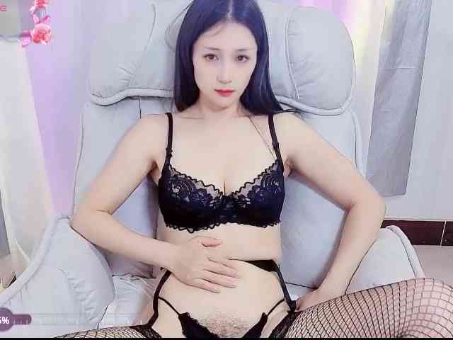 mimichan-777 webcam