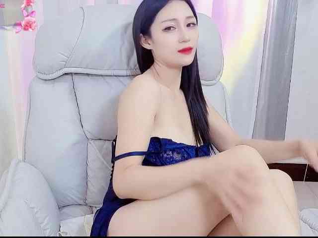mimichan-777 webcam