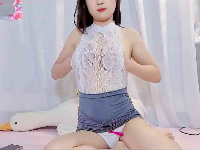 mimichan-777 webcam