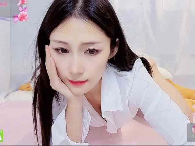 mimichan-777 webcam