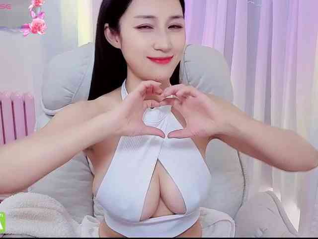 Mimi-77 webcam
