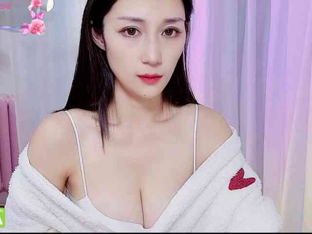 mimichan-777 webcam