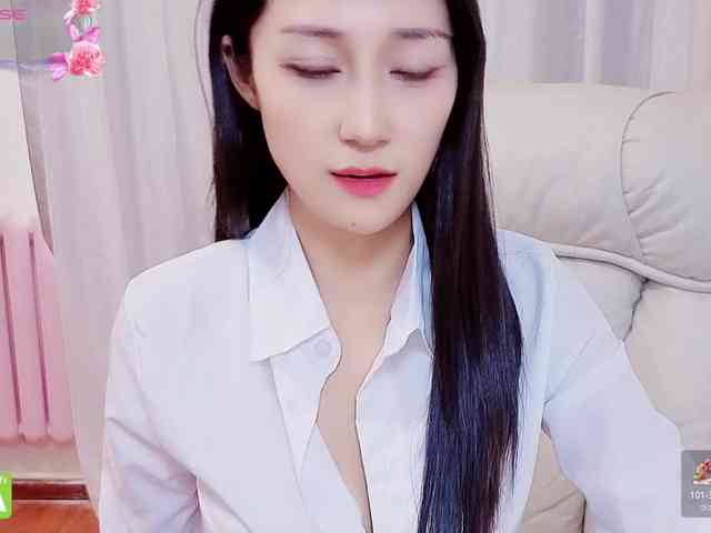 mimichan-777 webcam