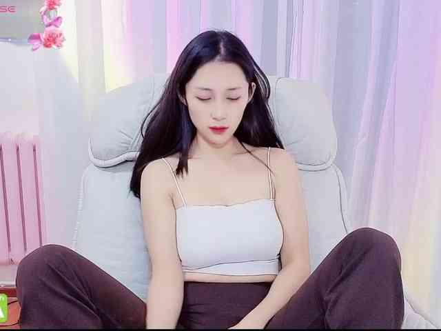 Mimi-77 webcam