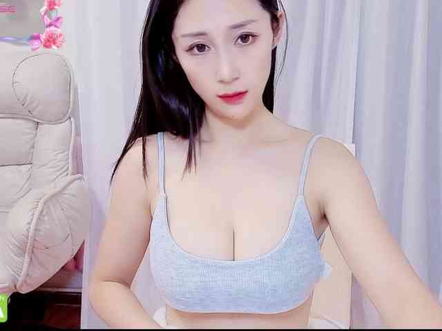 mimichan-777 webcam
