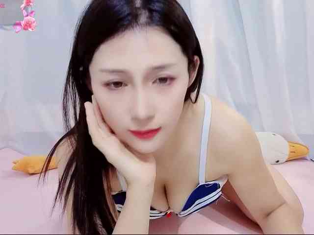 mimichan-777 webcam