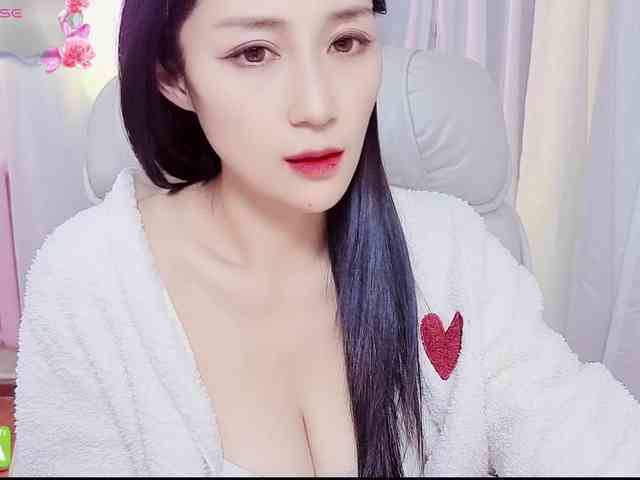 Mimi-77 webcam