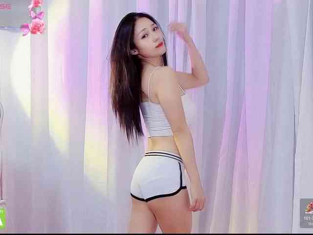 Mimi-77 webcam
