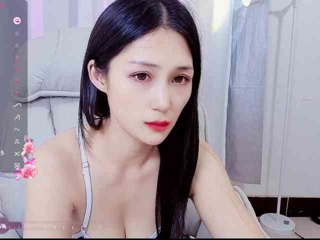 mimichan-777 webcam