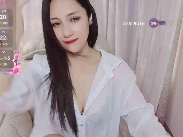 Mimi-77 webcam