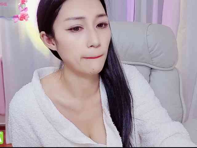 Mimi-77 webcam