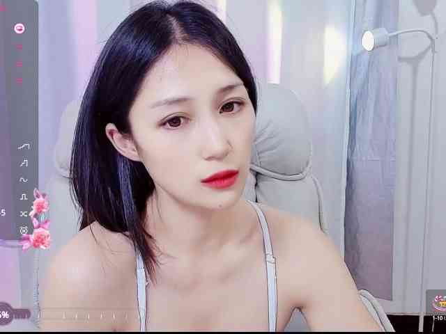 mimichan-777 webcam