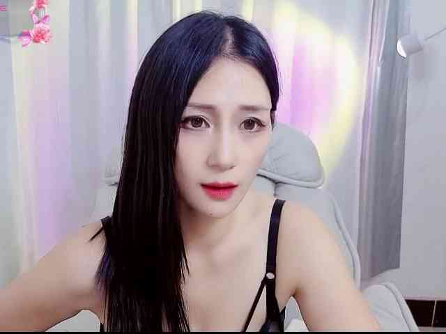mimichan-777 webcam
