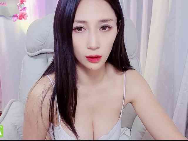 Mimi-77 webcam