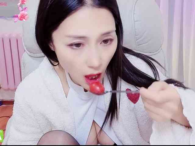 Mimi-77 webcam