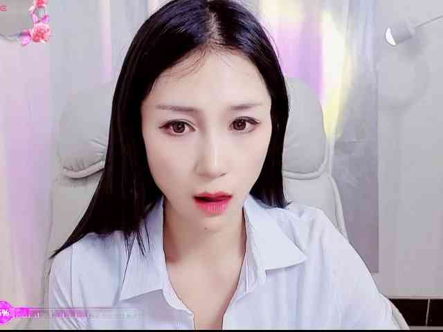 mimichan-777 webcam