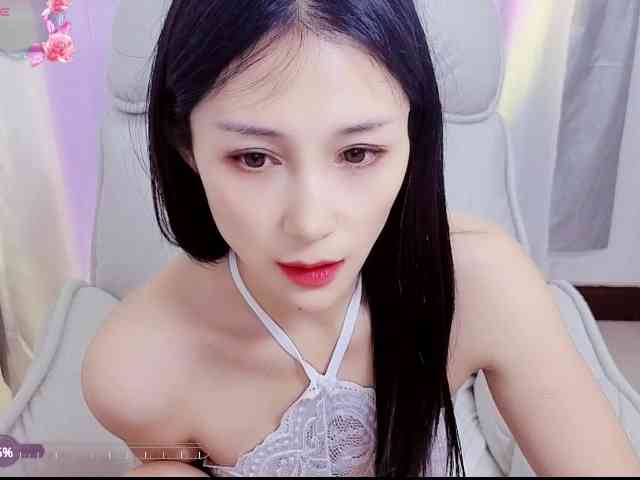 mimichan-777 webcam