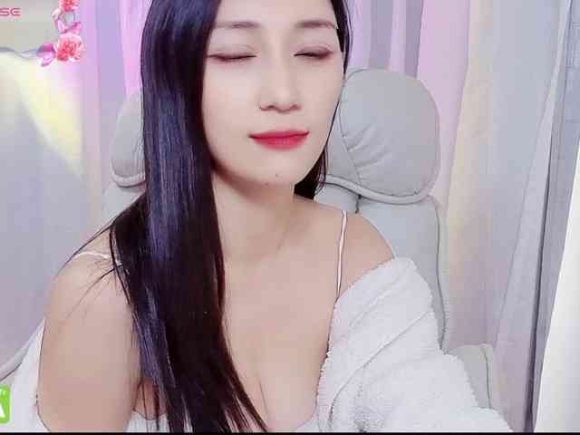 Mimi-77 webcam