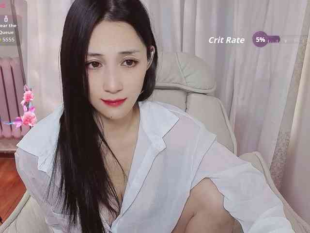 Mimi-77 webcam