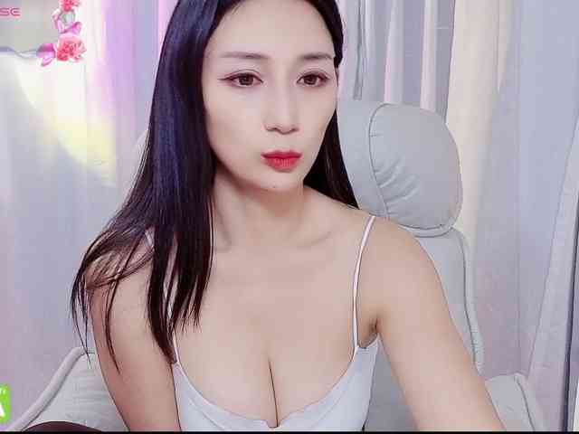Mimi-77 webcam