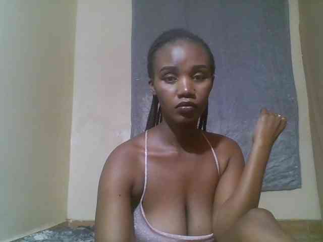 NaughtyGracy Live Webcam on BongaCams NaughtyGracy Live Webcam on BongaCams