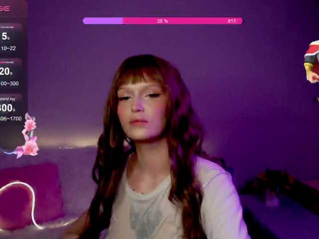  MiaLali chat room