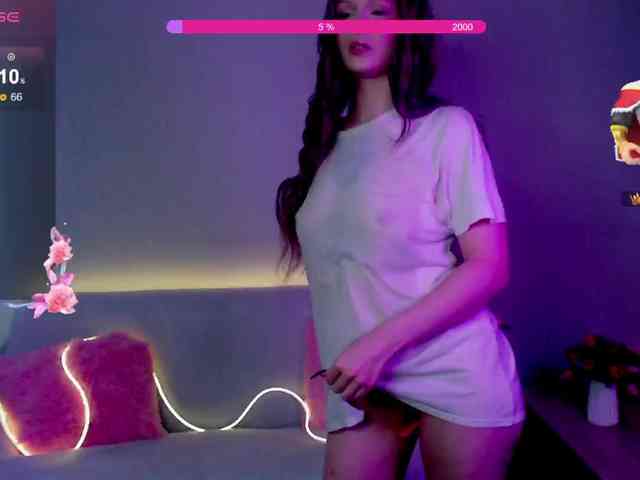MiaLali webcam