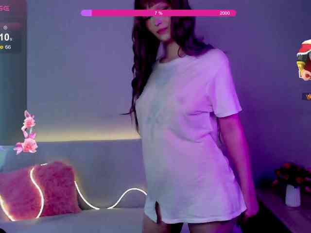 voyeur web cam MiaLali