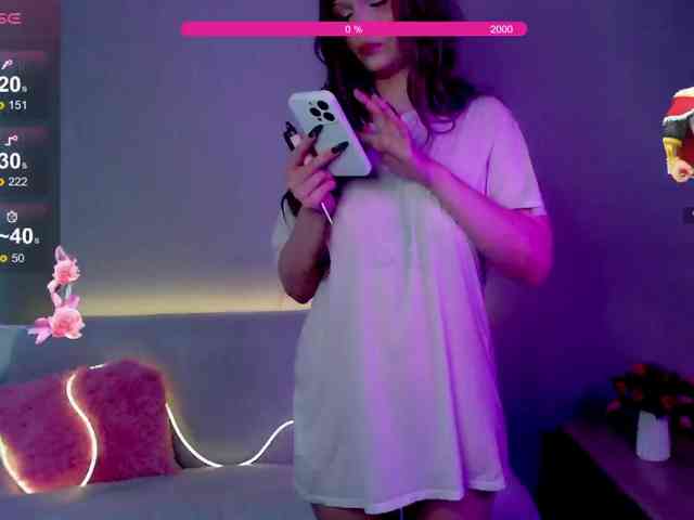 chat room free MiaLali