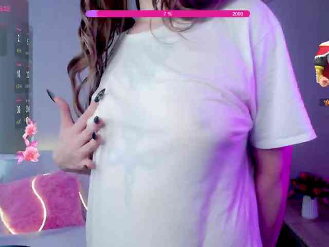 MiaLali webcam
