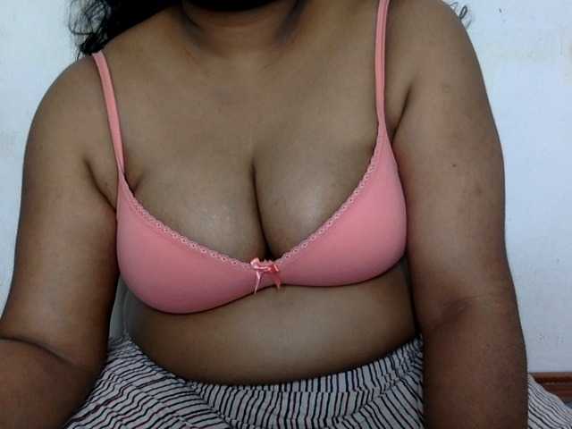 sexyshadyy webcam