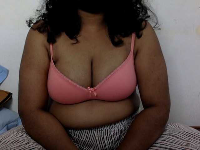 sexyshadyy webcam