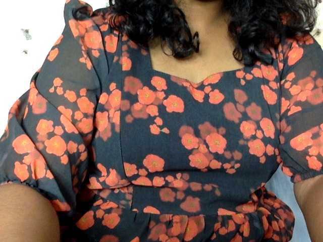 sexyshadyy webcam