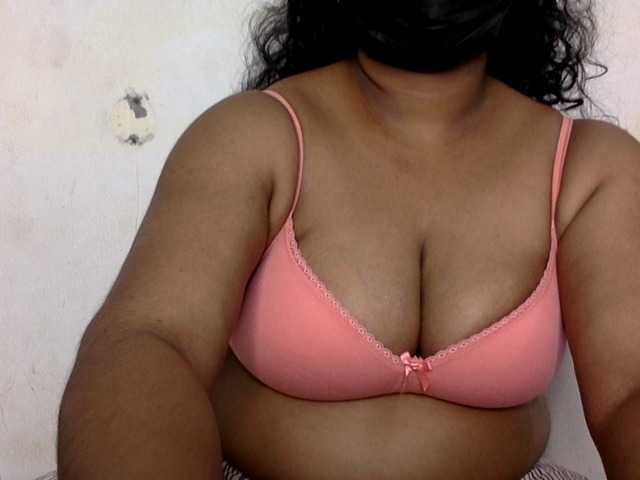 sexyshadyy webcam
