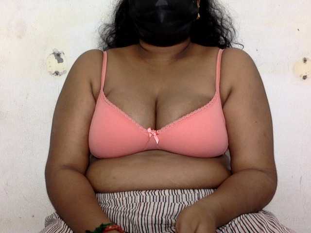 sexyshadyy webcam