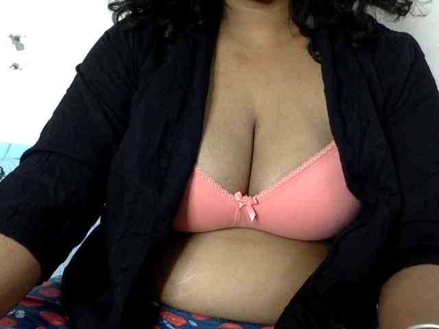 sexyshadyy
