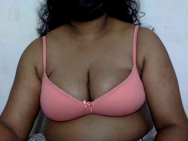 sexyshadyy webcam
