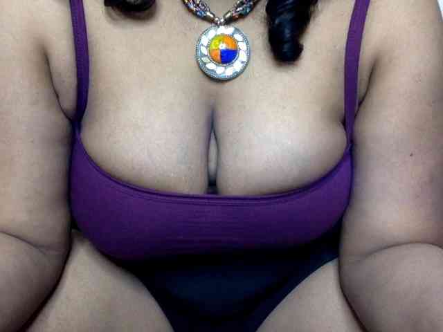 sexyshadyy webcam