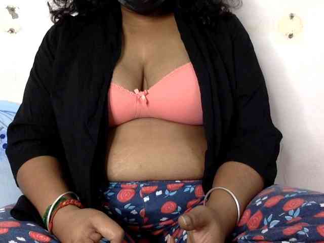 sexyshadyy webcam