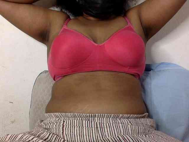 sexyshadyy webcam