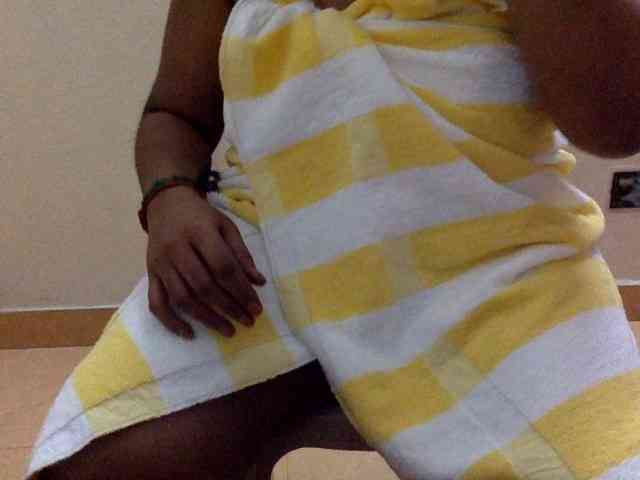 sexyshadyy webcam
