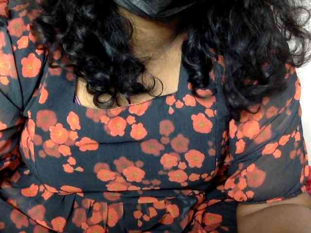sexyshadyy webcam