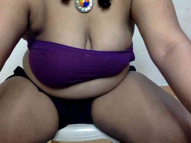 sexyshadyy webcam